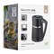 Чайник электрический Galaxy Line GL0338 7010103380