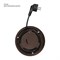 Чайник электрический Galaxy Line GL0339/бежевый 7010103397