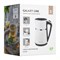 Чайник электрический Galaxy Line GL0339/белый 7010103391