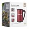 Чайник электрический Galaxy Line GL0339/красный 7010103393