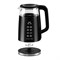 Чайник электрический Galaxy Line GL0342 7010103420