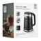 Чайник электрический Galaxy Line GL0342 7010103420