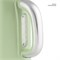 Чайник электрический Galaxy Line GL0344 7010103440