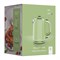 Чайник электрический Galaxy Line GL0344 7010103440