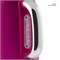 Чайник электрический Galaxy Line GL0346 7010103460
