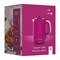 Чайник электрический Galaxy Line GL0346 7010103460