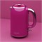 Чайник электрический Galaxy Line GL0346 7010103460