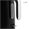 Чайник электрический Galaxy Line GL0350 7010103500