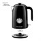 Чайник электрический Galaxy Line GL0350 7010103500
