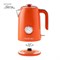 Чайник электрический Galaxy Line GL0351 7010103510