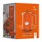 Чайник электрический Galaxy Line GL0351 7010103510