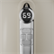 Чайник электрический Galaxy Line GL0359 7010103590
