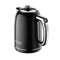 Чайник электрический Galaxy Line GL0360 7010103600