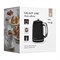 Чайник электрический Galaxy Line GL0360 7010103600
