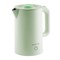 Чайник электрический Galaxy Line GL0362/фисташковый 7010103626