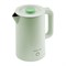Чайник электрический Galaxy Line GL0362/фисташковый 7010103626
