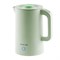 Чайник электрический Galaxy Line GL0362/фисташковый 7010103626