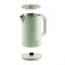 Чайник электрический Galaxy Line GL0362/фисташковый 7010103626
