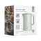 Чайник электрический Galaxy Line GL0362/фисташковый 7010103626