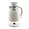 Чайник электрический Galaxy Line GL0363/бежевый 7010103637