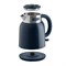 Чайник электрический Galaxy Line GL0363/синий 7010103635