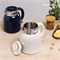 Чайник электрический Galaxy Line GL0363/синий 7010103635