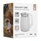 Чайник электрический Galaxy Line GL0364/белый 7010103641