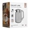 Чайник электрический Galaxy Line GL0364/серый 7010103648