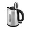 Чайник электрический Galaxy Line GL0366 7010103660