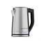 Чайник электрический Galaxy Line GL0368 7010103680
