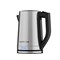 Чайник электрический Galaxy Line GL0368 7010103680