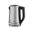 Чайник электрический Galaxy Line GL0369 7010103690