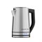 Чайник электрический Galaxy Line GL0369 7010103690
