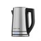 Чайник электрический Galaxy Line GL0369 7010103690