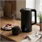Чайник электрический Galaxy Line GL0372 7010103720