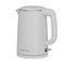 Чайник электрический Galaxy Line GL0373/белый 7010103731
