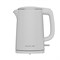 Чайник электрический Galaxy Line GL0373/белый 7010103731