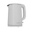 Чайник электрический Galaxy Line GL0373/белый 7010103731