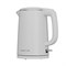 Чайник электрический Galaxy Line GL0373/белый 7010103731