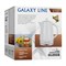 Чайник электрический Galaxy Line GL0508 7010105080
