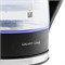 Чайник электрический Galaxy Line GL0552 7010105520