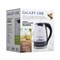 Чайник электрический Galaxy Line GL0552 7010105520