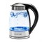 Чайник электрический Galaxy Line GL0556 7010105560