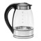 Чайник электрический Galaxy Line GL0556 7010105560