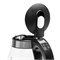 Чайник электрический Galaxy Line GL0556 7010105560