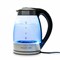 Чайник электрический Galaxy Line GL0556 7010105560