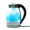 Чайник электрический Galaxy Line GL0556 7010105560