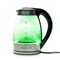 Чайник электрический Galaxy Line GL0556 7010105560