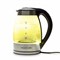 Чайник электрический Galaxy Line GL0556 7010105560