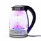 Чайник электрический Galaxy Line GL0556 7010105560
